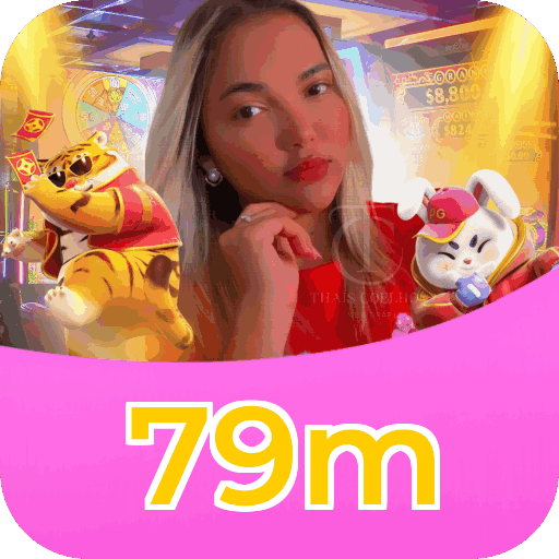 79m suporte 24/7 português Brasil - 47 atendentes brasileiros chat ao vivo
