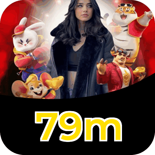 79m APP mobile iOS Android - 187 mil downloads São Paulo Rio BH