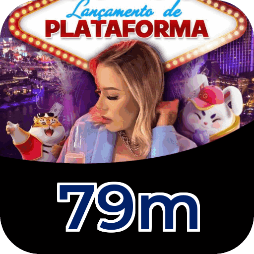 FAQ 79m Brasil - Perguntas frequentes sobre bônus, PIX, RTP, APP mobile e VIP
