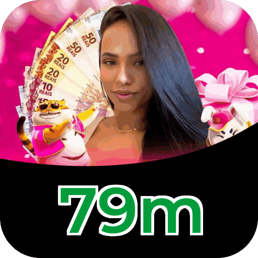 Catálogo 79m 2.547 jogos - Pragmatic Play, Evolution, NetEnt