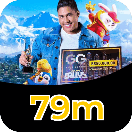 Jogo responsável 79m - Ferramentas de controle, limites, auto-exclusão, suporte CVV 188