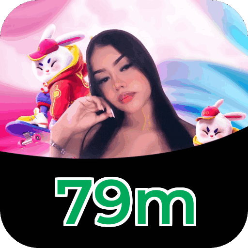 79m PIX instantâneo Brasil - Depósito e saque em minutos 24/7