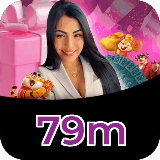 Estatísticas 79m novembro 2024 - 87 mil jogadores ativos, R$47M pagos, RTP 96.52%