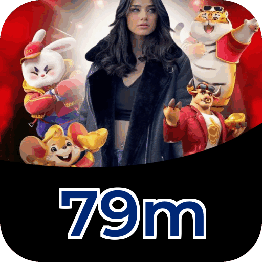 Tabela RTP verificado dos top 15 jogos mais populares 79m - Gates of Olympus, Fortune Tiger, Aviator